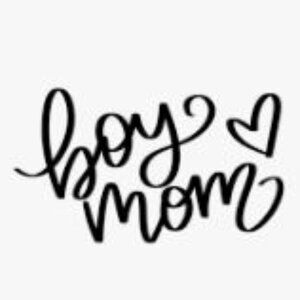 Meet your Posher, Mary beth